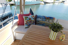 Achterdeck-Motoryacht-Paula-Suedholland