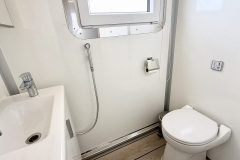 Bad-Hausboot-Sundeck-Holland