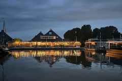 Beachclub-Sneekermeer4