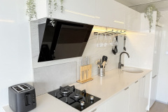 Kuehlschrank-Hausboot-Sundeck-Holland