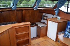 Salon-Motoryacht-Surrender-Holland