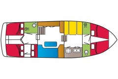 Tyvano_1340_Surrender_Plattegrond_pic17