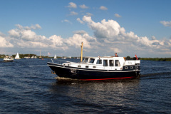 Motoryacht-Sybrigje-Holland1
