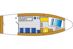 Grundriss-Motoryacht-Tessa-Holland