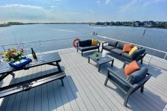 Dachterrasse-Vaarappartement-Holland2