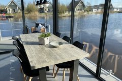 Essecke-Vaarappartement1
