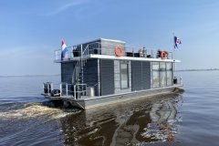 Vaarappartement-Holland10