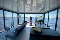 Vaarappartement-Holland12