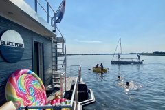 Vaarappartement-Holland7