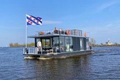 Vaarappartement-Holland9