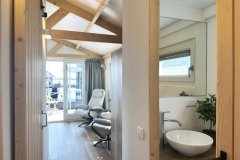 HausbootVaarchaletHolland2