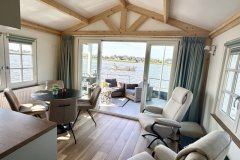 media_393_728781_w900