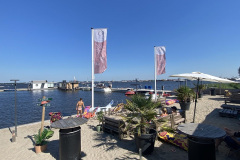 Beachclub-Sneekermeer1