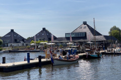 Beachclub-Sneekermeer2