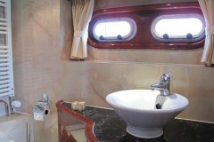 Motoryacht-Holland-mieten-Bad-Victoria