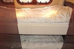 Motoryacht-Holland-mieten-Schlafkabine-Victoria