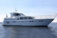 Motoryacht-Holland-mieten-Victoria2