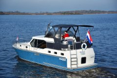 1_Heck-Motoryacht-Vita-Bella-Holland