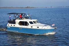 1_Motoryacht-Vita-Bella-Holland