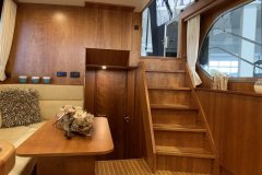 Salon-Motoryacht-Vita-Bella-Holland1