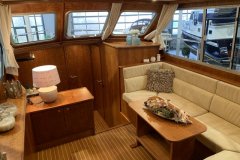 Salon-Motoryacht-Vita-Bella-Holland2