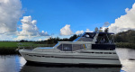 Motoryacht-Voyager-Holland1