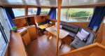 SalonMotoryachtJonkheerHolland