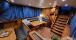 SalonMotoryachtoVoyagerHolland3