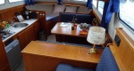 Salon Watergeus