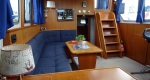 Salon Watergeus