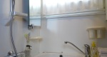 Bad Watergeus
