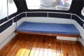Achterdeck-Motoryacht-Doerak-850