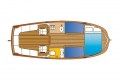 Grundriss-Motoryacht-Doerak-Holland