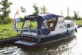 Motoryacht-Doerak-850-in-Holland-mieten2