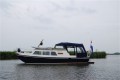 Motoryacht-Doerak850-in-Holland-mieten1