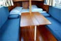 Salon-Motoryacht-Doerak-850-Holland