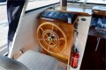Steuerstand-Motoryacht-Doerak-Holland
