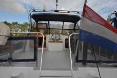Achterdeck-Motoryacht-Allessa-Holland