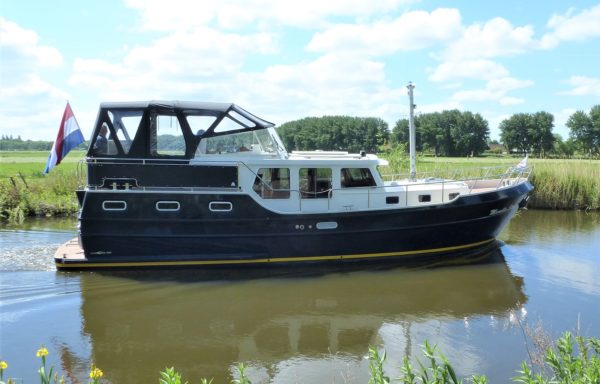 Marella Star (ab NL-Sneek)