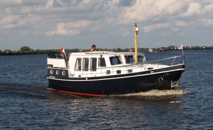 Gerbrig (ab NL-Grou)