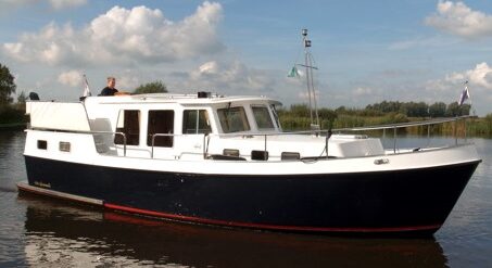 Sjirkje (ab NL-Grou)