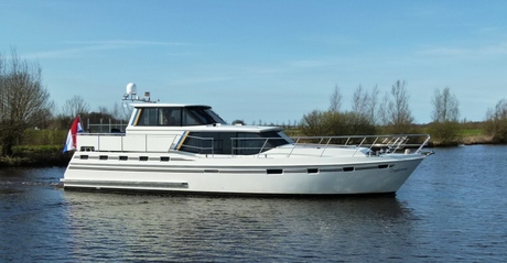 Comfortrose (ab NL-Grou)