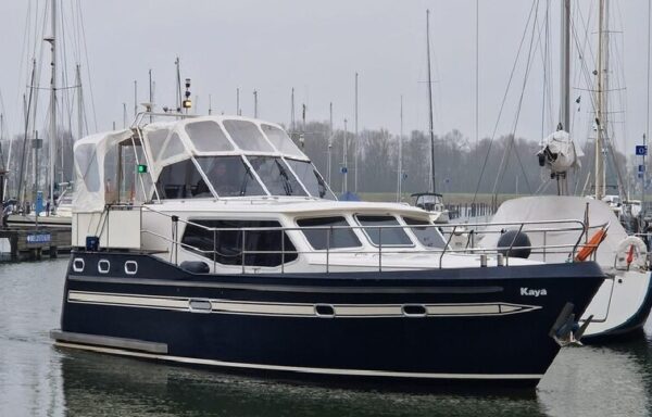 Amalia (ab NL-Grou)
